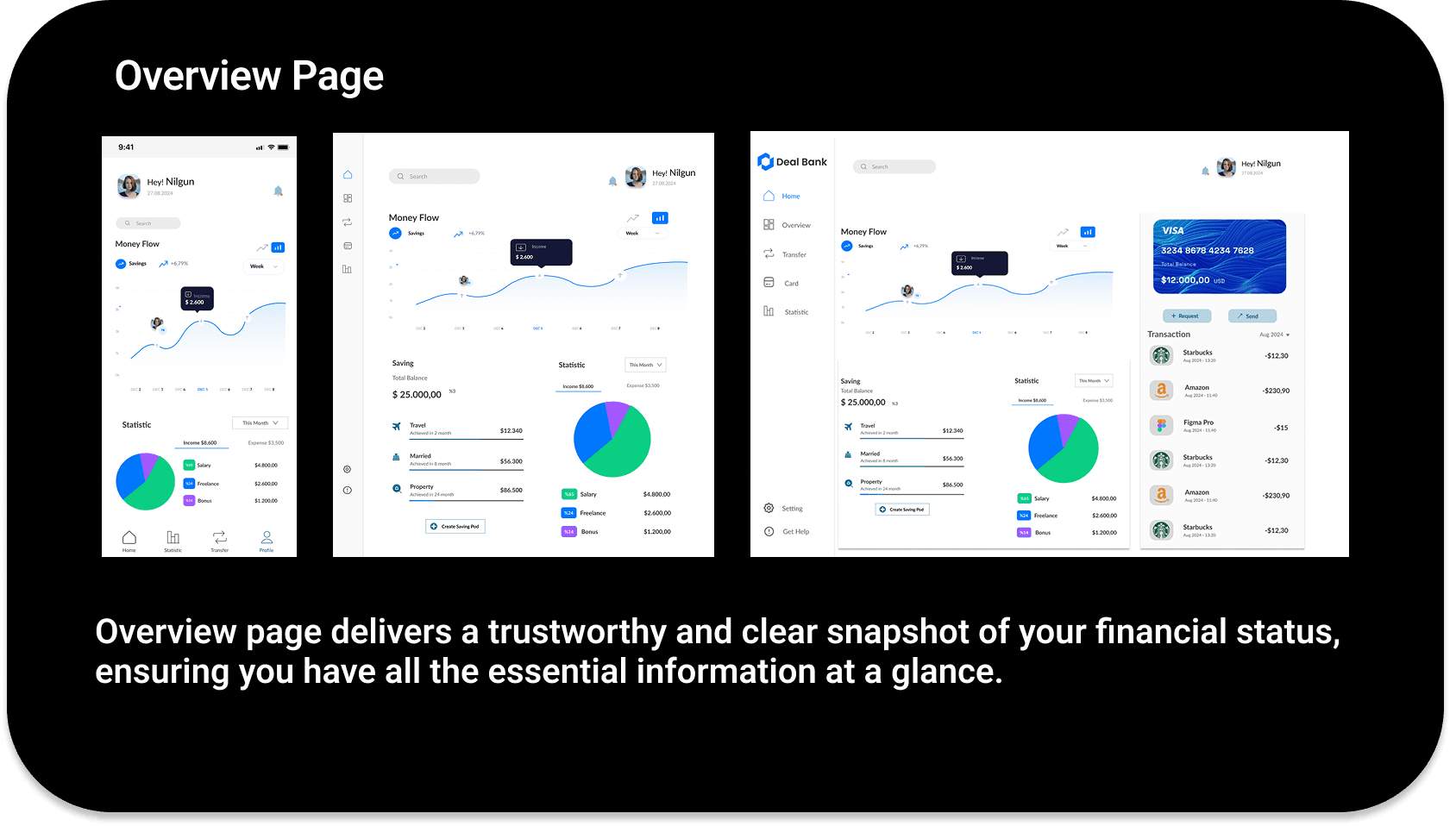 DealBank overview page crop